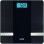 Balance Impédancemètre Laica PS7002 Jusqu'à 180 kg IMC Bluetooth Écran LCD