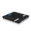 Balance Impédancemètre Laica PS7002 Jusqu'à 180 kg IMC Bluetooth Écran LCD