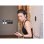Laica PS7002 Báscula de Baño Digital Bluetooth