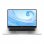 Huawei Pack MateBook D 15 AMD Ryzen 5 3500U/8GB/256GBSSD/15.6" + CD20 Ratón + CD60 Mochila