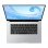 Huawei Pack MateBook D 15 AMD Ryzen 5 3500U/8GB/256GBSSD/15.6" + CD20 Ratón + CD60 Mochila