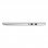 Huawei Pack MateBook D 15 AMD Ryzen 5 3500U/8GB/256GBSSD/15.6" + CD20 Ratón + CD60 Mochila
