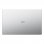 Huawei Pack MateBook D 15 AMD Ryzen 5 3500U/8GB/256GBSSD/15.6" + CD20 Ratón + CD60 Mochila