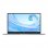 Huawei Pack MateBook D 15 AMD Ryzen 5 3500U/8GB/256GBSSD/15.6" + CD20 Ratón + CD60 Mochila