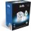 Laica MD6026 Nebulizador a Ultrasonidos para Aerosolterapia