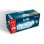 Laica Bi-flux Pack 6 Filtros para Jarras de Filtro Laica