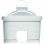 Laica Bi-flux Pack 12 Filtros para Jarras de Filtro Laica