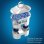 Laica Pack 6 Filtros Laica Bi-flux + Jarra de Agua Stream