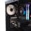 PcCom Silver AMD Ryzen 5 3600/16GB/1TB+480GBSSD/GTX 1660S