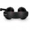 Sennheiser Game One Auriculares Gaming Multiplataforma Negro