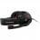 Sennheiser Game One Auriculares Gaming Multiplataforma Negro