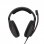 Sennheiser Game One Auriculares Gaming Multiplataforma Negro