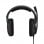 Sennheiser Game One Auriculares Gaming Multiplataforma Negro