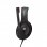 Sennheiser Game One Auriculares Gaming Multiplataforma Negro