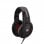 Sennheiser Game One Auriculares Gaming Multiplataforma Negro