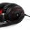 Sennheiser Game One Auriculares Gaming Multiplataforma Negro