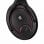 Sennheiser Game One Auriculares Gaming Multiplataforma Negro