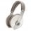 Sennheiser Momentum 3 Wireless Auriculares Inalámbricos Blanco