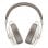 Sennheiser Momentum 3 Wireless Auriculares Inalámbricos Blanco