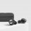 Sennheiser Momentum True Wireless 2 Auriculares Inalámbricos con Cancelación de Ruido