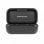 Sennheiser Momentum True Wireless 2 Auriculares Inalámbricos con Cancelación de Ruido