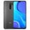 Xiaomi Redmi 9 3/32GB Gris Carbono Libre
