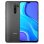 Xiaomi REDMI 9 4G 3GB 32GB 6.53" Gris