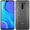 Xiaomi REDMI 9 4G 3GB 32GB 6.53" Gris
