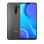 Xiaomi REDMI 9 4G 3GB 32GB 6.53" Gris