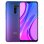 Xiaomi Redmi 9 3GB/32GB 6,53'' Roxo