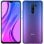 Xiaomi REDMI 9 4G 3GB 32GB 6.53" Púrpura