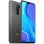Xiaomi REDMI 9 4G 4GB 64GB 6.53" Gris