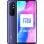 Xiaomi Mi Note 10 Lite 6/64GB Nebula Purple Libre