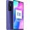 Xiaomi Mi Note 10 Lite 6/64GB Nebula Purple Libre