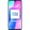 Xiaomi Mi Note 10 Lite 6/64GB Nebula Purple Libre