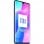 Xiaomi Mi Note 10 Lite 6/64GB Nebula Purple Libre