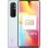 Xiaomi Mi Note 10 Lite 4G 6GB 64GB 6.47" Blanco