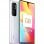 Xiaomi Mi Note 10 Lite 6/64GB Glacier White Libre