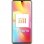 Xiaomi Mi Note 10 Lite 6/64GB Glacier White Libre