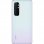 Xiaomi Mi Note 10 Lite 6/64GB Glacier White Libre