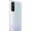 Xiaomi Mi Note 10 Lite 6/64GB Glacier White Libre