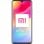 Xiaomi Mi Note 10 Lite 6/64GB  Midnight Black Libre