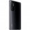 Xiaomi Mi Note 10 Lite 6/64GB  Midnight Black Libre