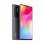 Xiaomi Mi Note 10 Lite 4G 6GB 64GB 6.47" Noir
