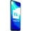 Xiaomi Mi 10 Lite 5G 6GB 64GB 6.57" Azul
