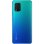 Xiaomi Mi 10 Lite 5G 6GB 64GB 6.57" Azul