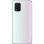 Xiaomi Mi 10 Lite 5G 6GB/64GB 6,57'' Branco