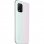 Xiaomi Mi 10 Lite 5G 6GB/64GB 6,57'' Branco