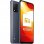 Xiaomi Mi 10 Lite 5G 6/64GB Gris Libre