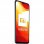 Xiaomi Mi 10 Lite 5G 6/64GB Gris Libre